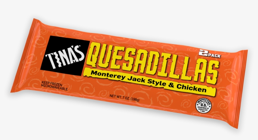 Energy Bar, transparent png