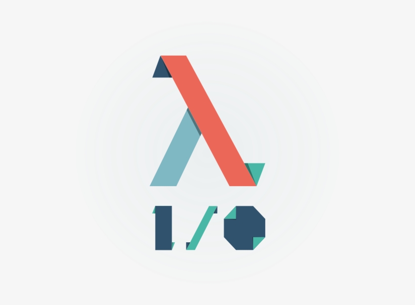 Our Logo - Circle, transparent png