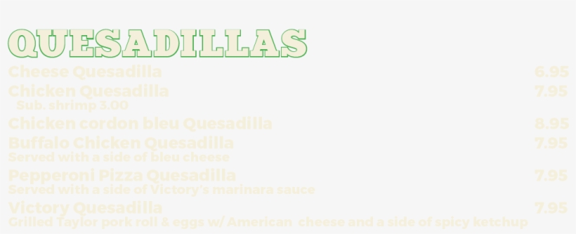 Contact Us - J Whos Laughing Now Lyrics, transparent png