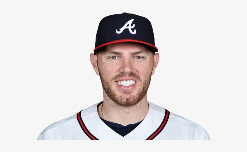 98 - Braves, transparent png