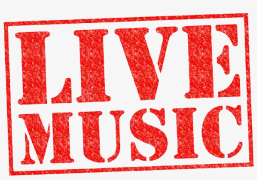 #livemusic #music #musiclive Musica En Vivo - Calypso, transparent png