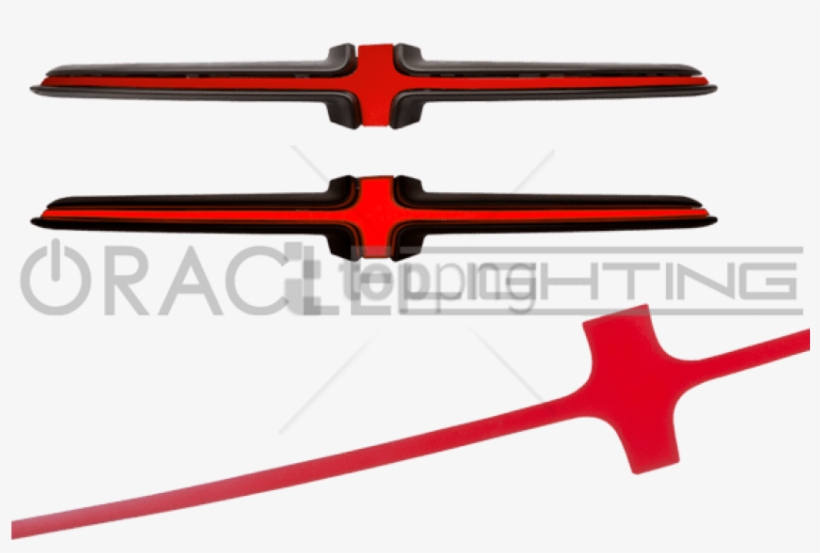 Free Png Download 2013 Dodge Dart Grill Insert Png - 2016 Dodge Dart Se Grill Insert, transparent png