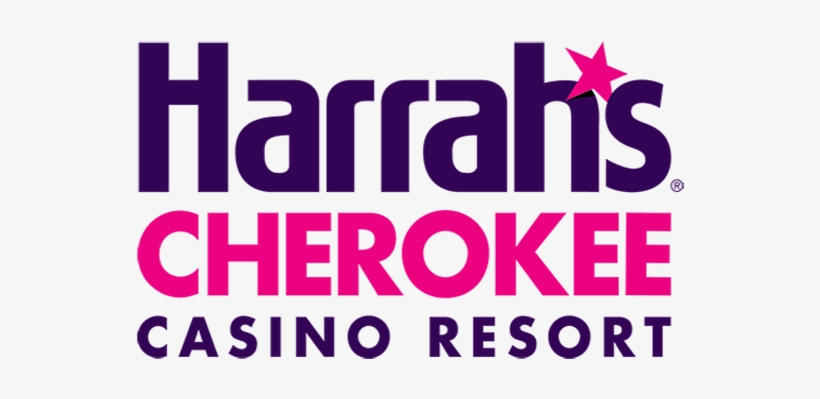 Atlanta Braves - Harrah's Ak-chin Casino, transparent png