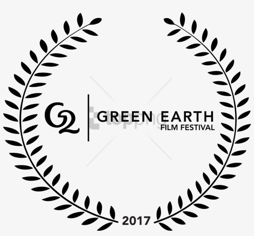 Free Png Road To Wisdom Kappa Kappa Psi Png Image With - Kappa Kappa Psi The Road To Wisdom, transparent png