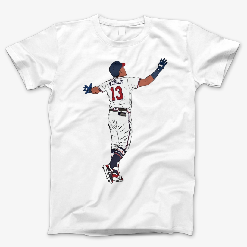 Safari Family Shirt, transparent png