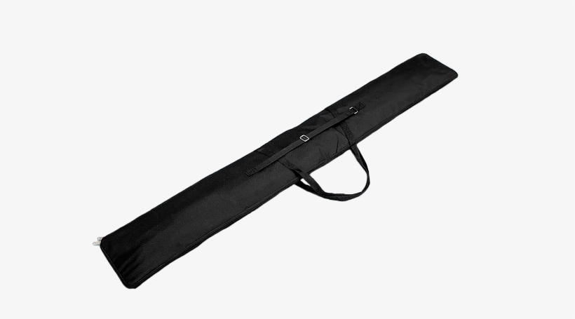 Bowflag® Plus Carry Bag Made Of Durable Polyester Material - Beretta 1301 Competition, transparent png
