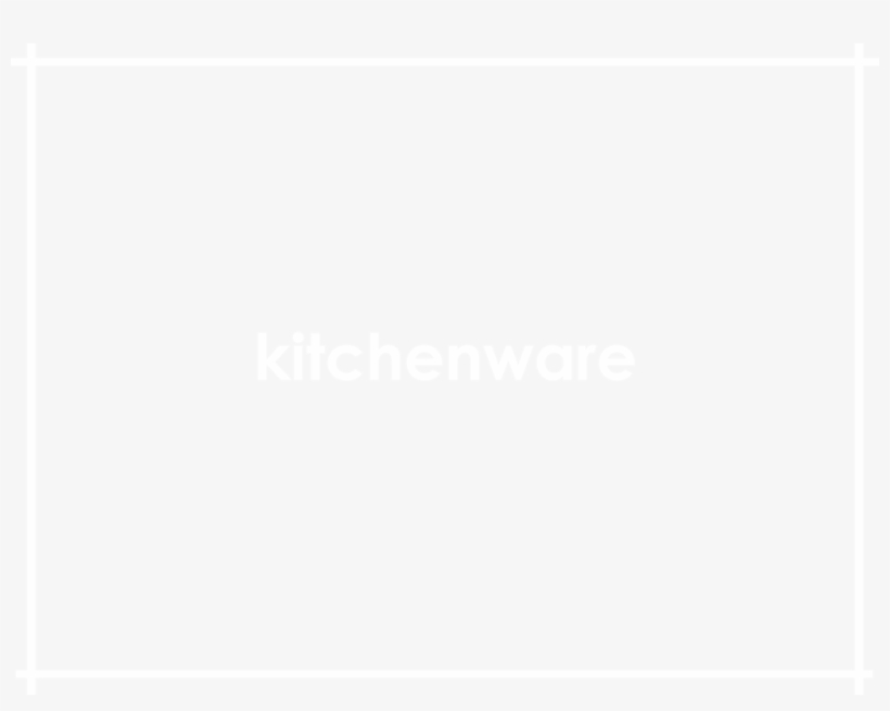 From Handcrafted Dinnerware To Luxurious Cutlery, Our - Tiff Logo White, transparent png