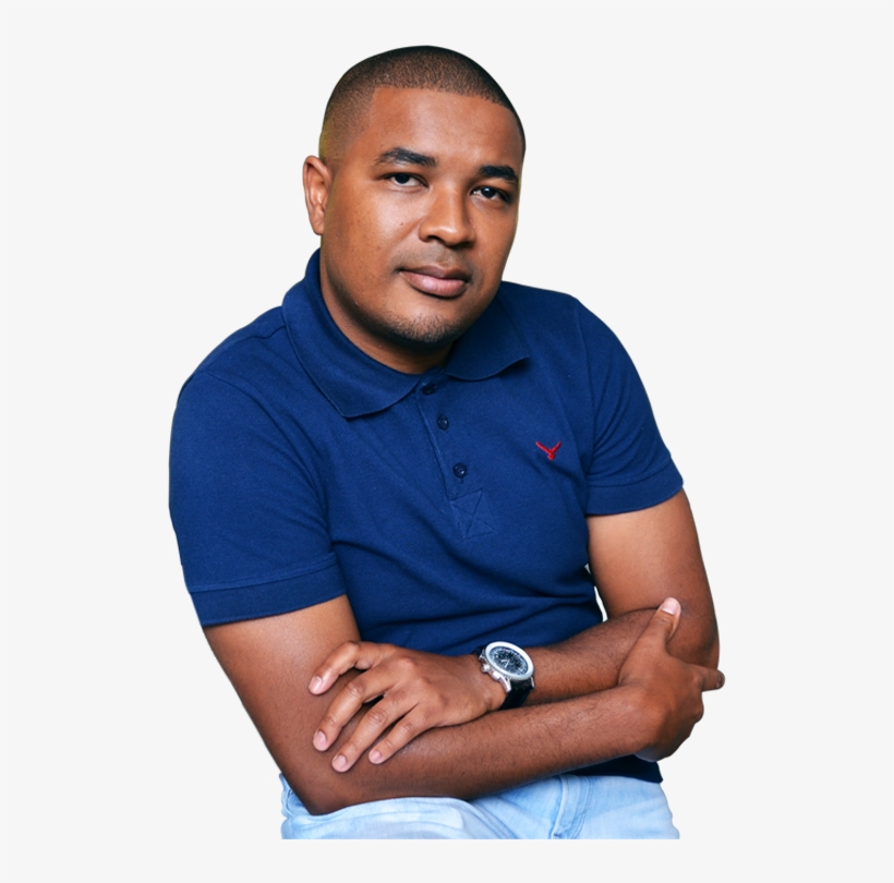 About-ceo - Gentleman, transparent png