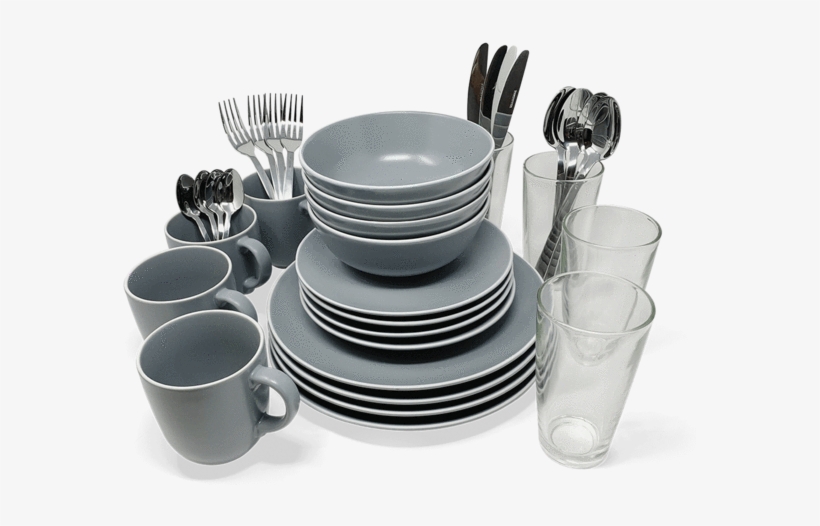 Ceramic, transparent png