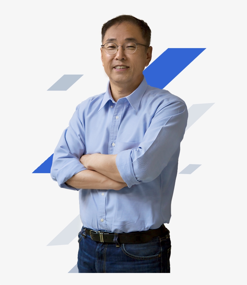 In Addition, We Will Continue To Keep Promises Of Quality - Standing, transparent png