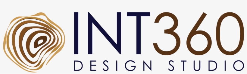 Int360-logo, transparent png