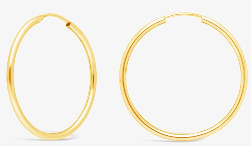 Earrings, transparent png