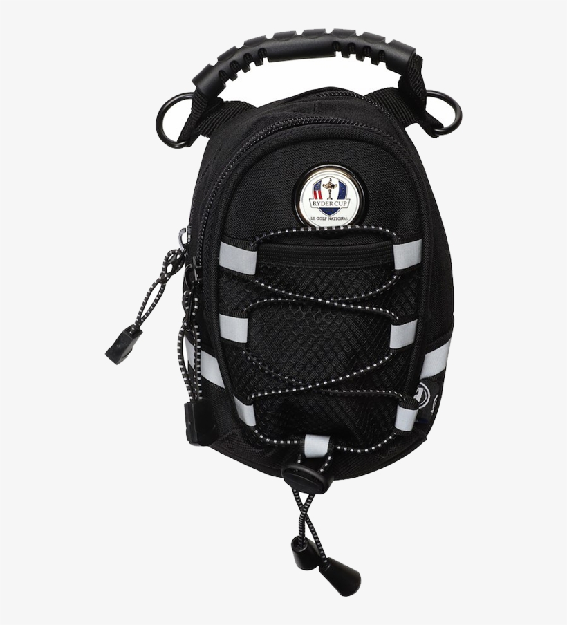 Thumb 25 - Golf Bag, transparent png