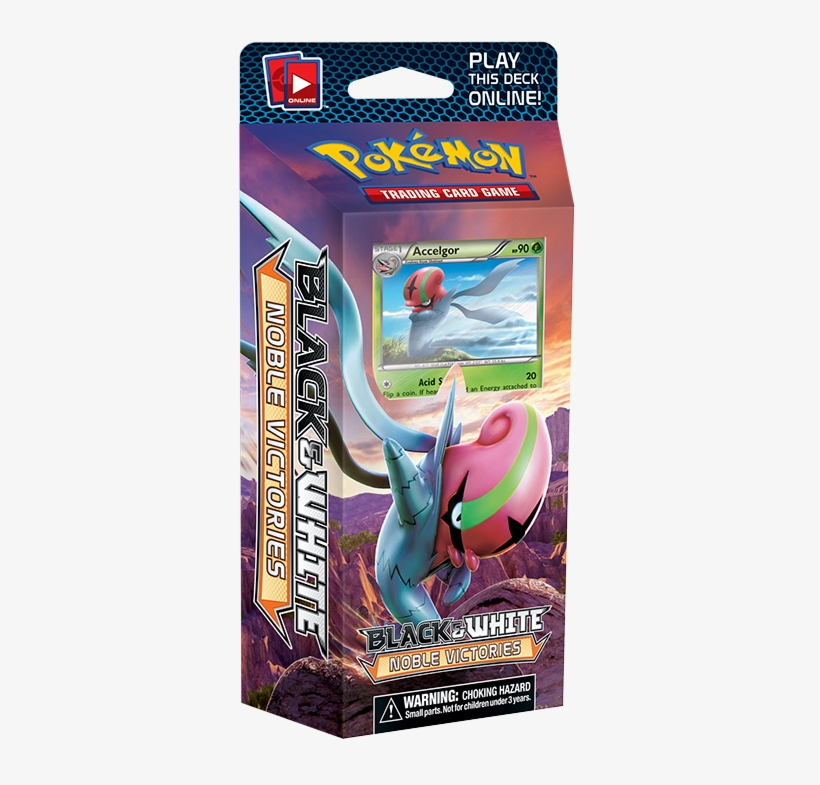 Fast Daze - Pokemon Cards Decks, transparent png