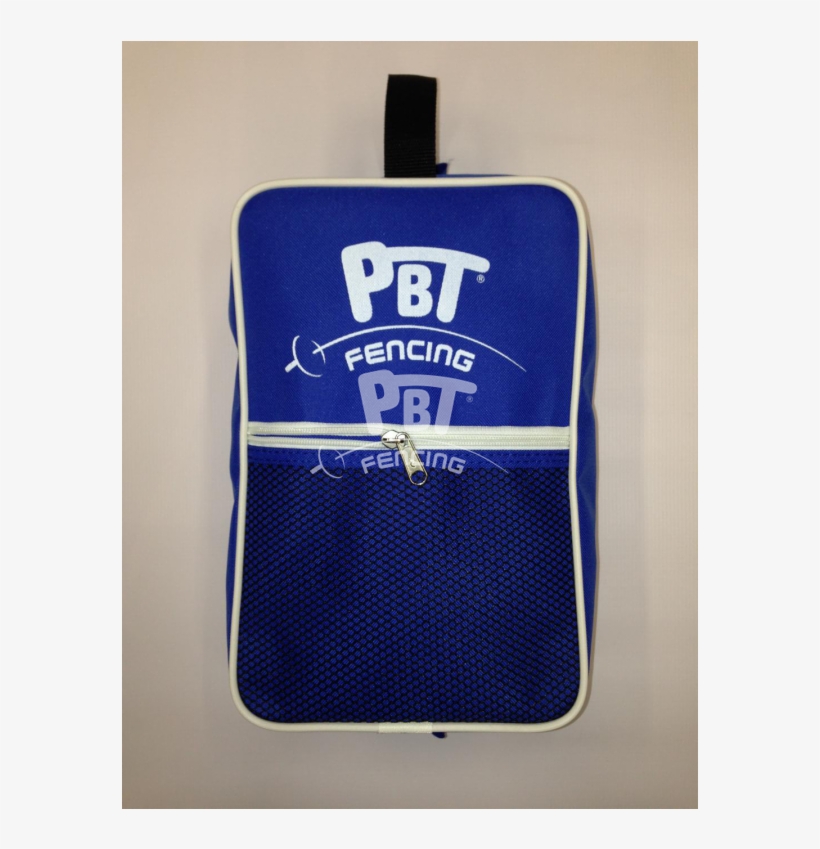 Garment Bag, transparent png