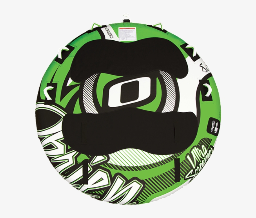 O'brien Super Screamer Tube, transparent png