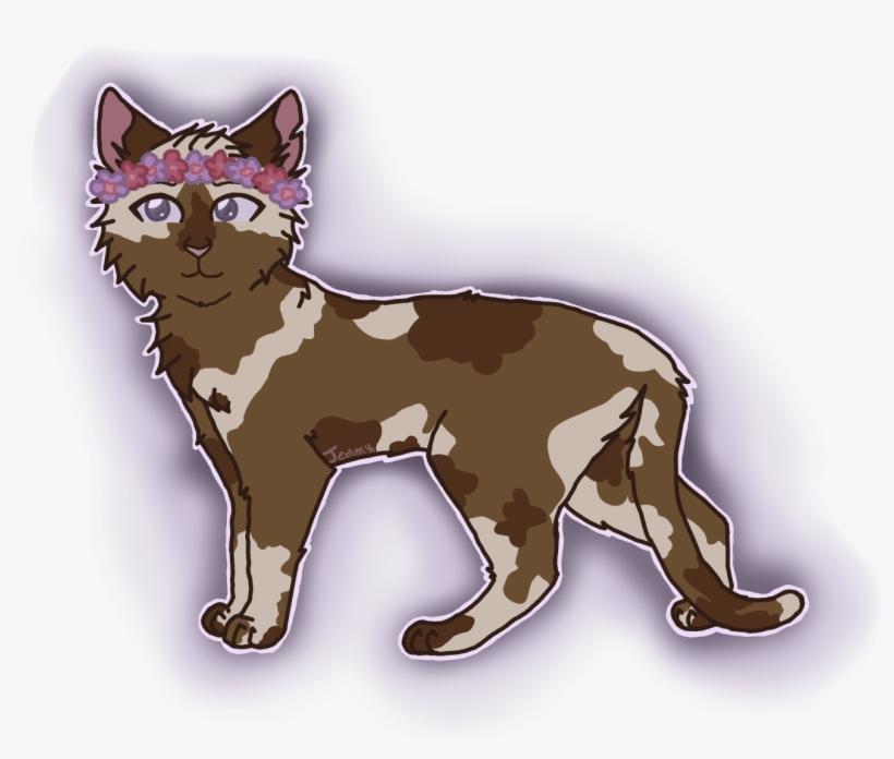 Lilacpeak Full Body - Domestic Short-haired Cat, transparent png