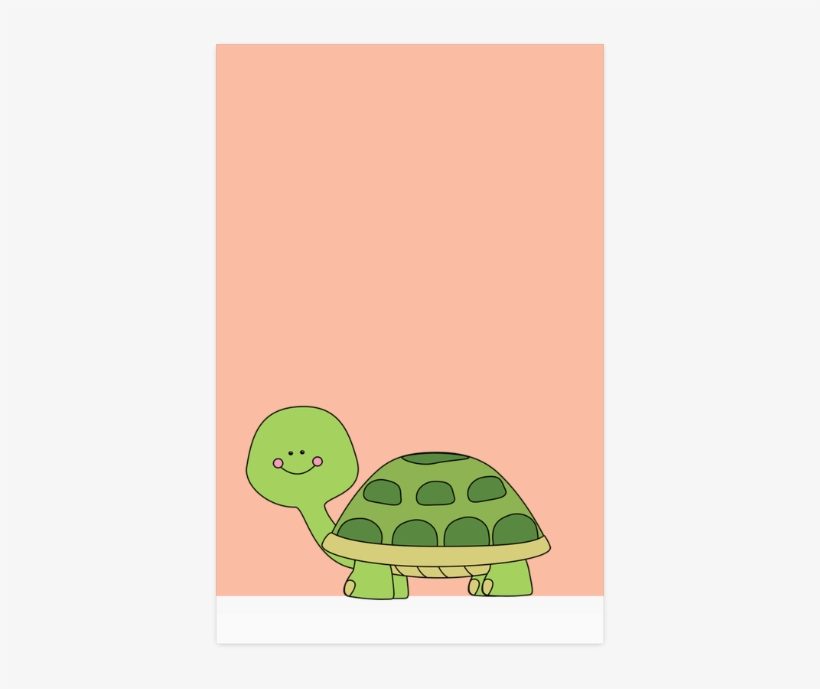 Tortoise, transparent png