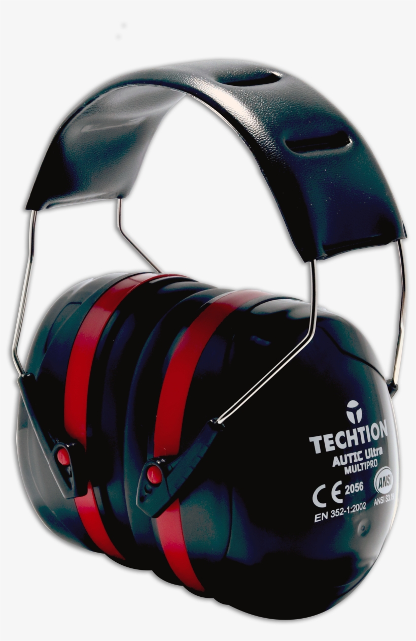 Aerolite 3 Cutpro - Headphones, transparent png