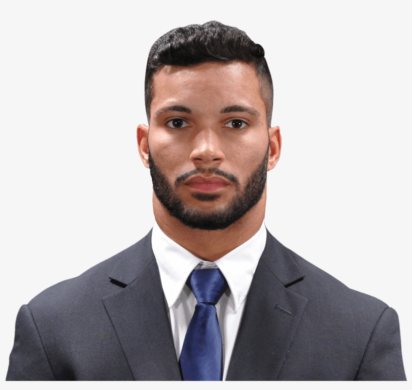 Gentleman, transparent png