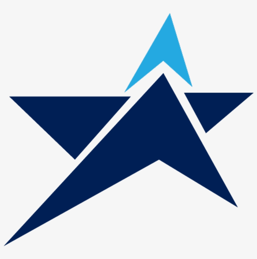 Hs 3 Hour Practice Saturday Night - Triangle, transparent png