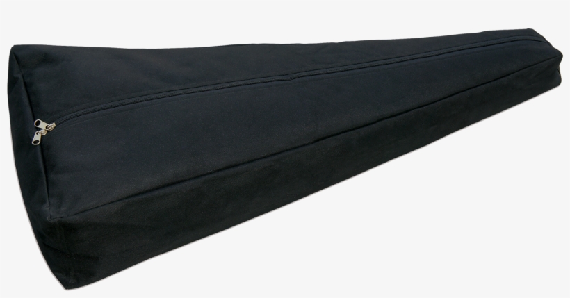 Starting Block Carry Bag, transparent png