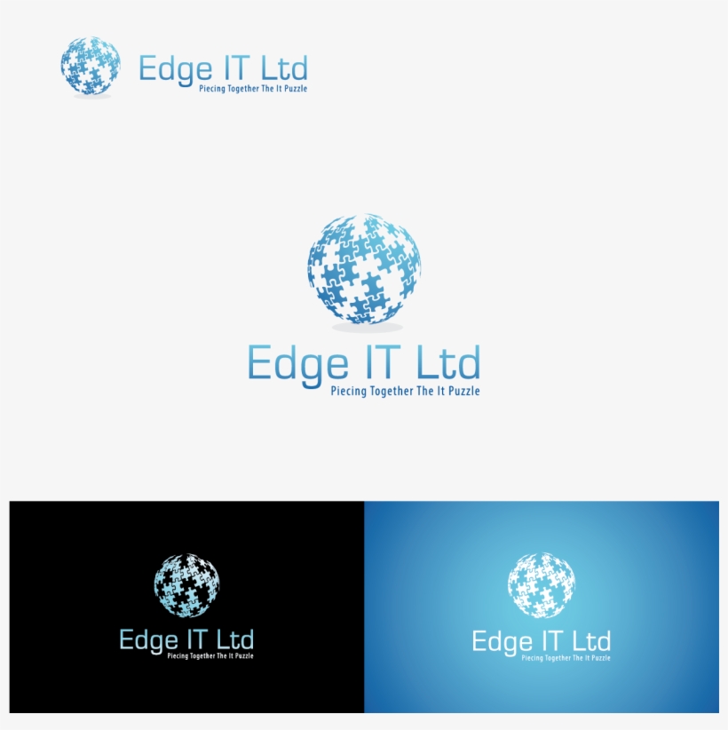 Logo Design By Markelof For This Project - Graphic Design, transparent png