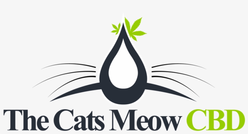 The Cats Meow Cbd Commences Tv Media Campaign With - Tvone, transparent png