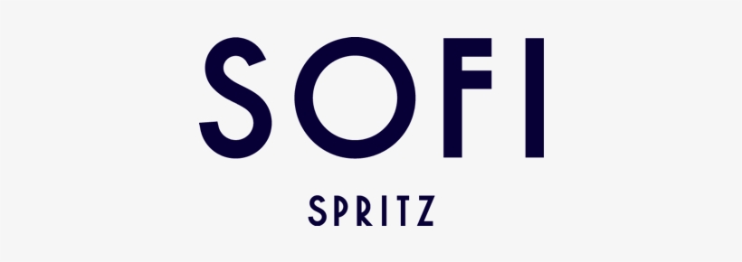 Sofi Spritz Shark Tank Australia - Graphic Design, transparent png