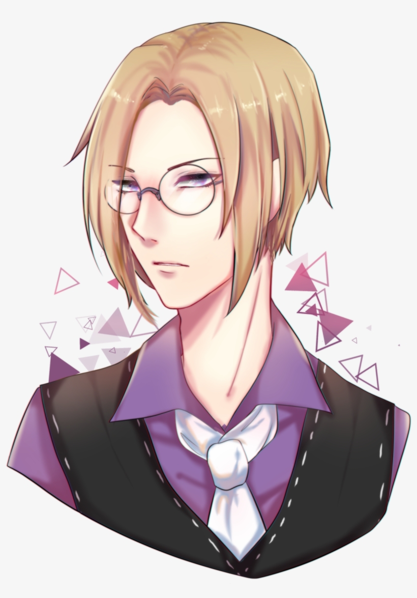 Trio Of Towns, Rune Factory, Harvest Moon, Bishounen, - Cartoon, transparent png