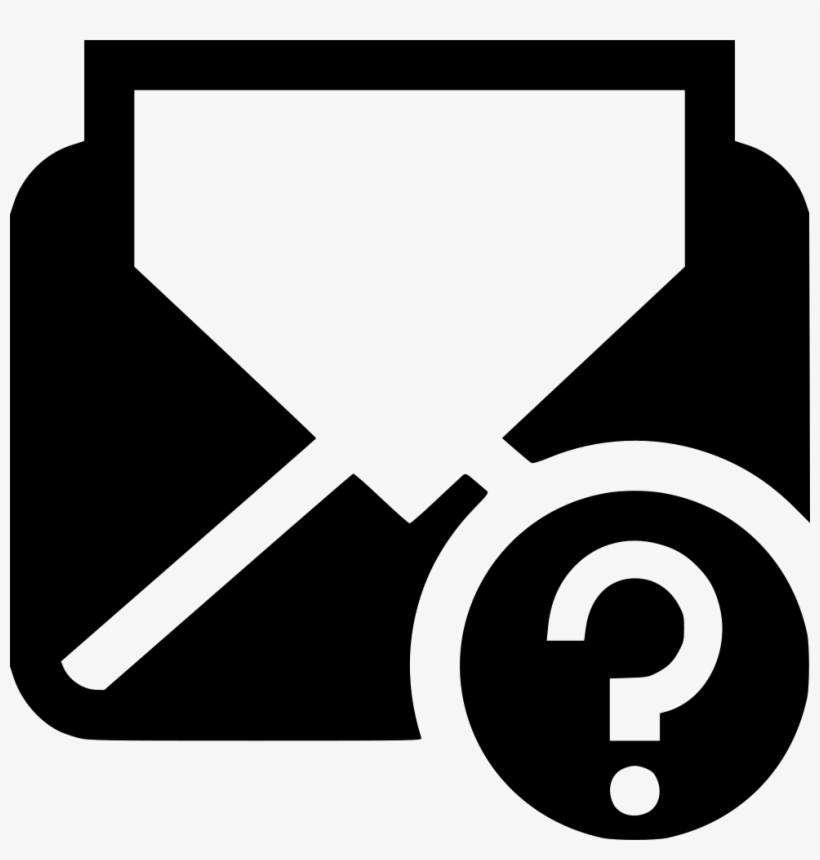 Png File, transparent png