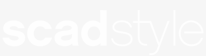 Scadstyle - Dealsplus, transparent png