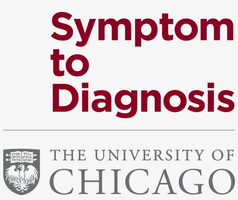 Symptom To Diagnosis® Cases Teach A Systematic And - Symptom To Diagnosis, transparent png