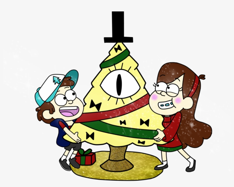 Gravity Falls,gf Персонажи,gf Арт,gf Art,mabel Pines,dipper Gravity