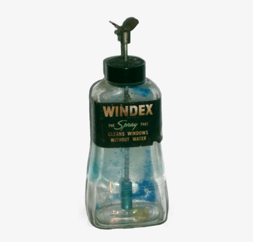 Water Bottle, transparent png