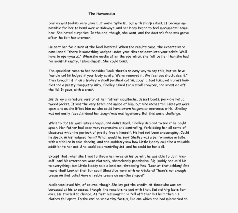 Docx - Folio Thirteen From Burchard Of Sion's De Locis Ac, transparent png