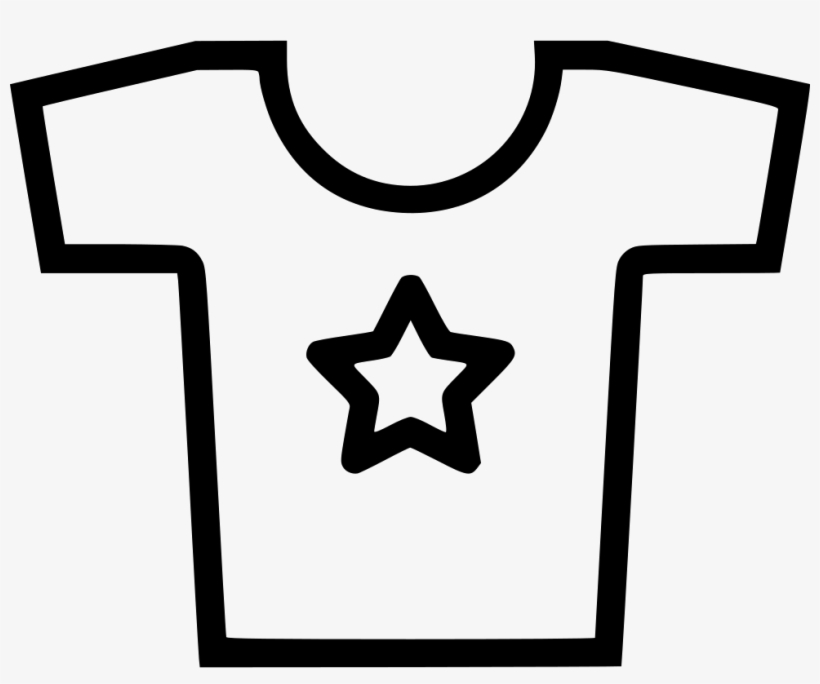 Png File - Leaderboard Logo, transparent png