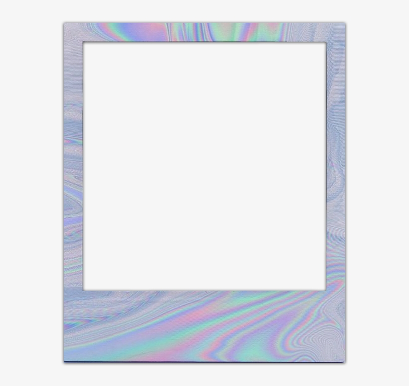 Pack De Polaroids - Beige, transparent png
