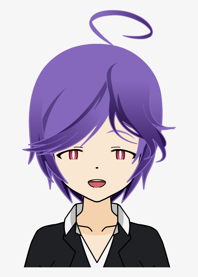 Akemi Akiyama Yandere Simulator Fanon Wikia Fandom - Cartoon, transparent png