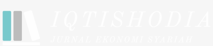 Toggle Navigation - Calligraphy, transparent png