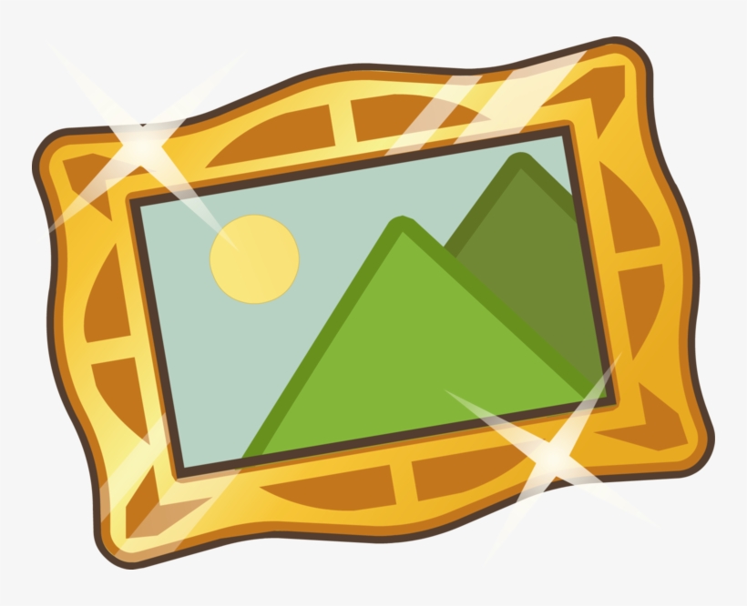 Awesome Artwork, transparent png