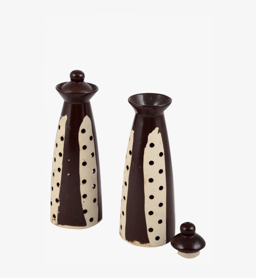 Polka Dot, transparent png