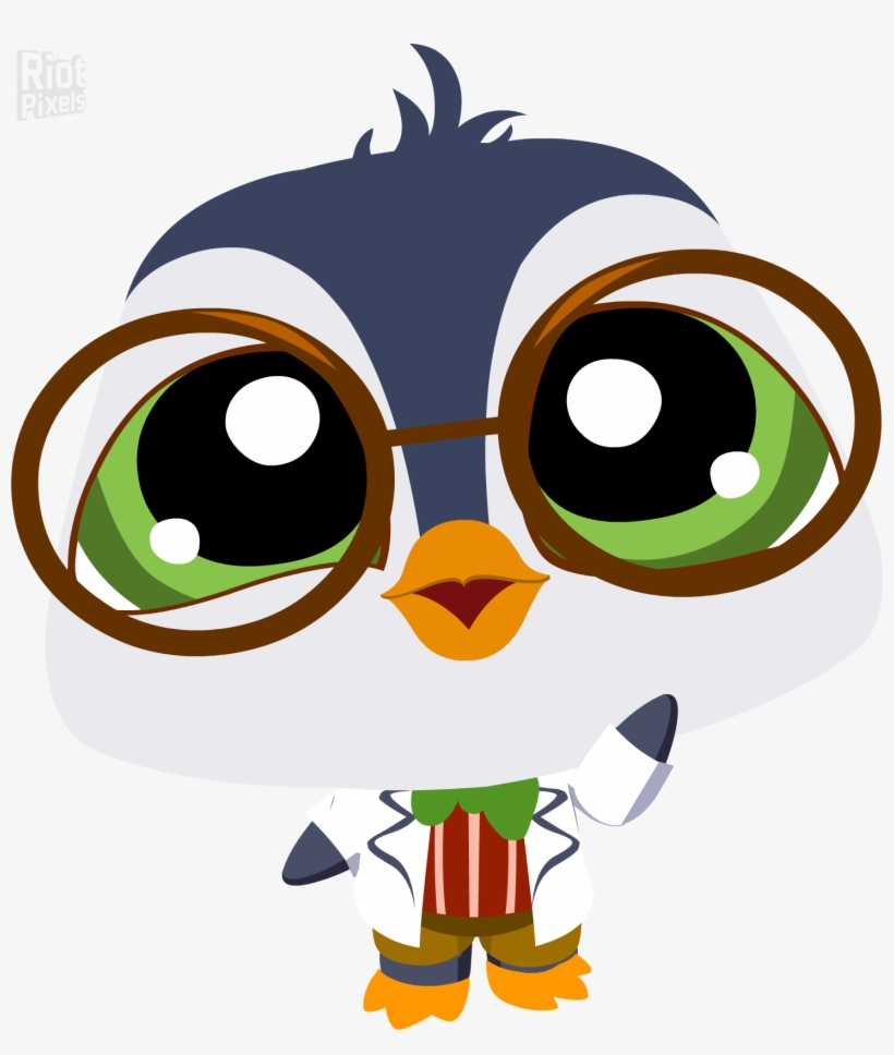 Littlest Pet Shop, transparent png