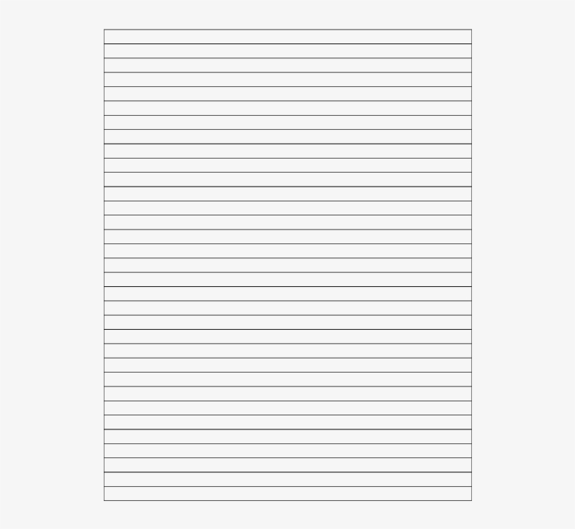 Linha - Paper Product, transparent png