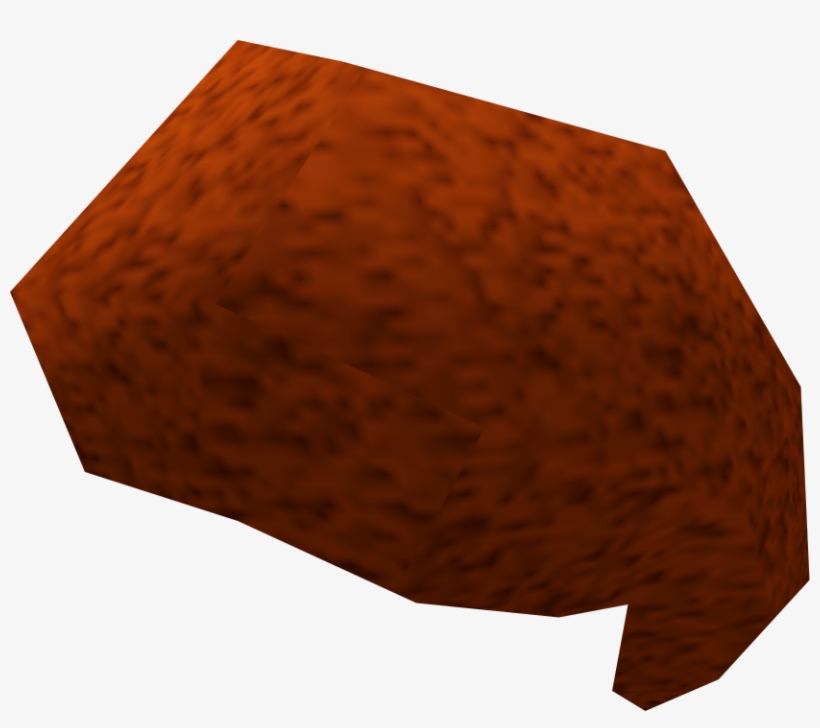 833 X 699 1 - Illustration, transparent png