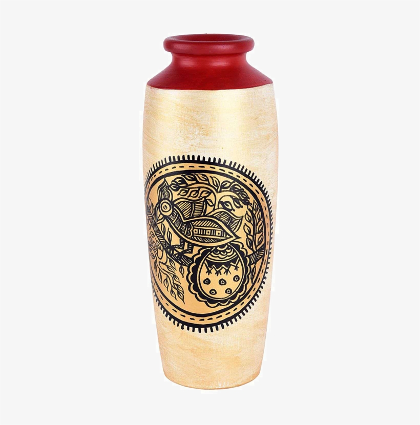 Zoom - Earthenware, transparent png