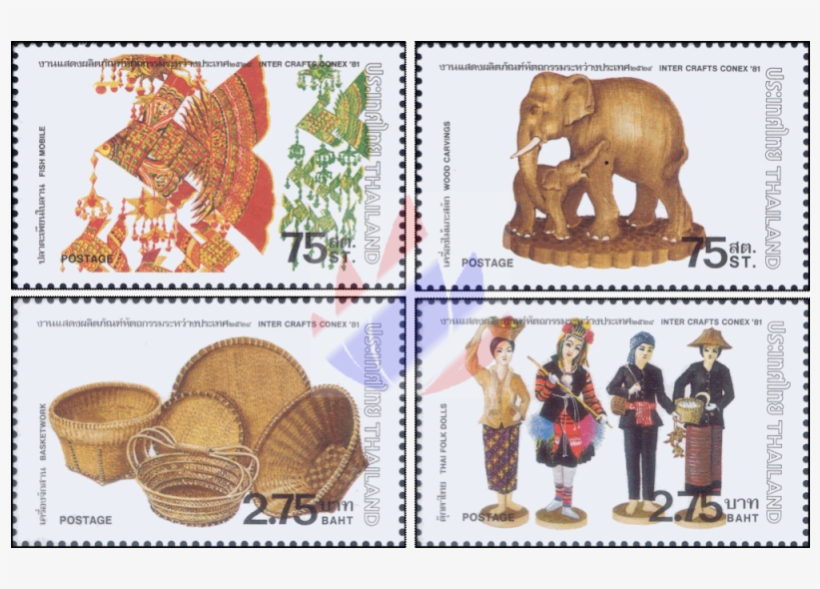 Postage Stamp, transparent png