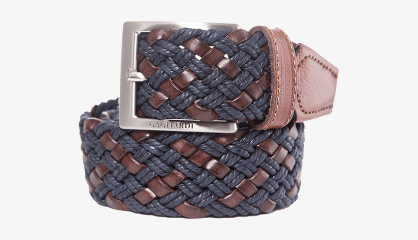 Woven Belt, transparent png