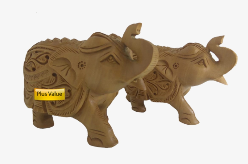 Figurine, transparent png