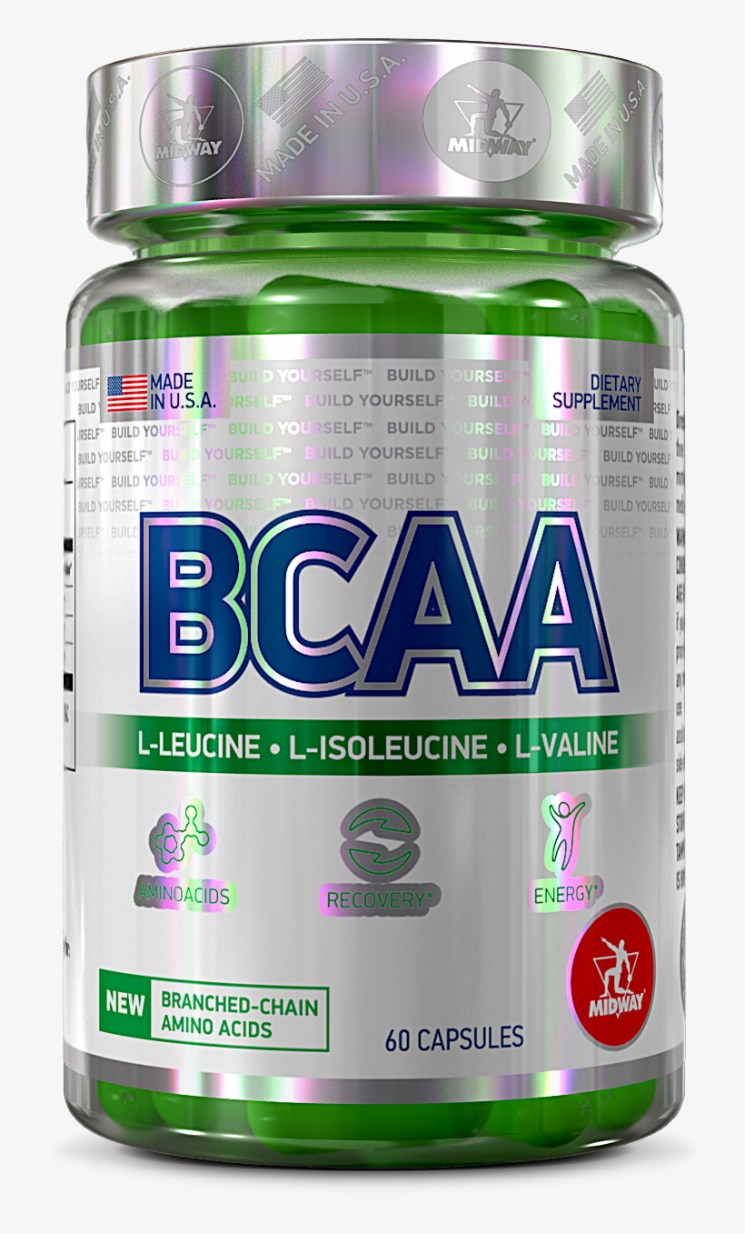 Bcaa - Caffeinated Drink, transparent png